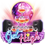 Bocoran RTP Slot Dragoon Soft Get High